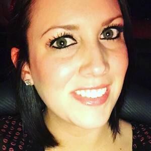 Meet your Posher, Sherie